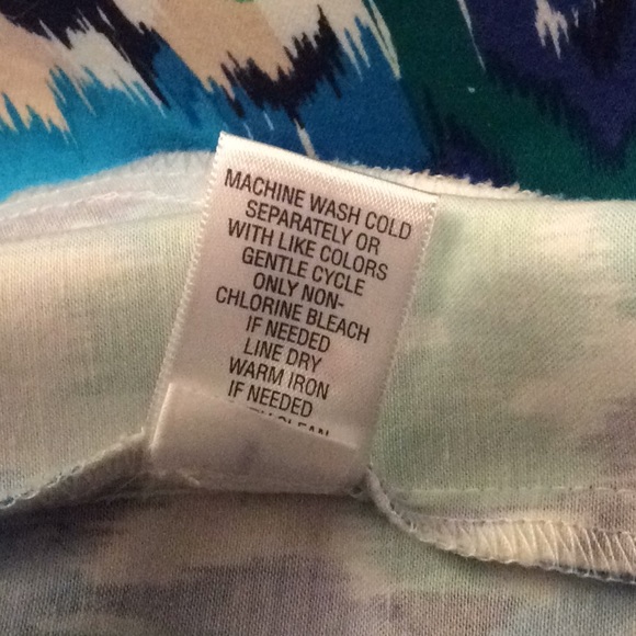 Studio Works Petite PS 3/4 Sleeve Stretchy Jacket - Picture 6 of 7